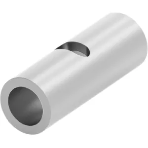 36886 AMP Stoßverbinder