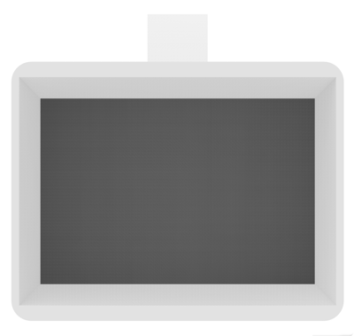 521744-1 AMP Isolierhülsen Bild 5