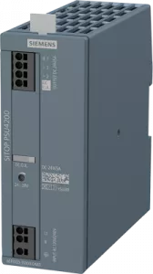 6EP3333-3SB00-0AX0 Siemens Hutschienen-Netzteile