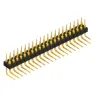 MK 251 42 G Fischer Elektronik Steckverbindersysteme