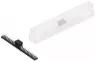 SLLP6SMD03850ZBSM Fischer Elektronik Steckverbindersysteme