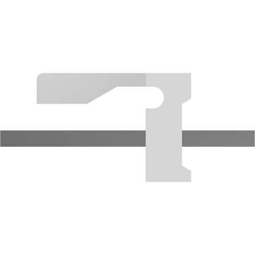 1-644752-7 AMP Steckverbindersysteme Bild 2