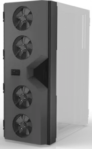 21130-807 SCHROFF Flüssigkeitskühler