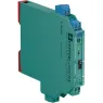 322426 PEPPERL+FUCHS Signalwandler und Messumformer