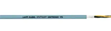 0027845/100 LAPP Datenkabel