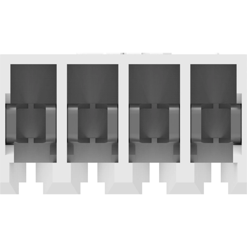 3-640429-4 AMP Steckverbindersysteme Bild 4