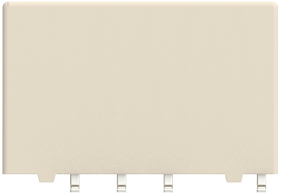 5-1393788-8 AXICOM Industrierelais Bild 4