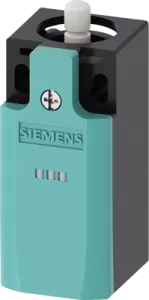 3SE5212-1KC05 Siemens Positionsschalter