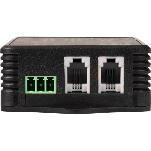 JT-KL110F joy-iT Batterietester Bild 4