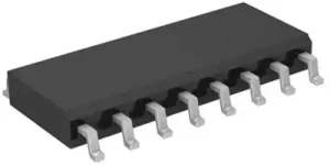 LTV-247 LITE-ON Optokoppler