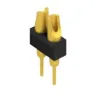 MK 204 2 G Fischer Elektronik Steckverbindersysteme