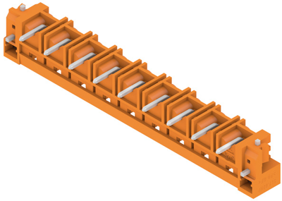 1472680000 Weidmüller Steckverbindersysteme Bild 2
