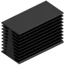 10021309 Fischer Elektronik Kühlkörper