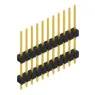 SL 13 122 11 G Fischer Elektronik Steckverbindersysteme
