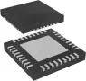 STM32F101T6U6A STMicroelectronics Microcontroller