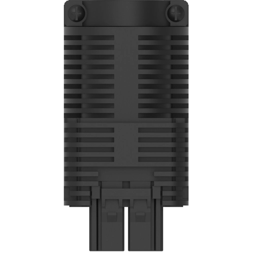 1-2069313-1 TE Connectivity Steckverbindersysteme Bild 3