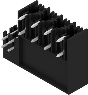 1090280000 Weidmüller Steckverbindersysteme Bild 2