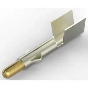 640309-6 AMP Crimpkontakte