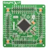 MIKROE-1516 MikroElektronika Microcontroller Kits