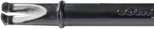 WP556 Edsyn Schraubendreher, Bits und Bithalter
