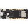 ABX00074 Arduino Single Board Computer