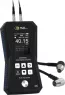 PCE-TG 150A PCE Instruments Schichtdickenmessgeräte