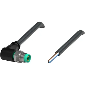70124952-100007 PEPPERL+FUCHS Sensor-Aktor Kabel