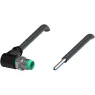 70124952-100007 PEPPERL+FUCHS Sensor-Aktor Kabel