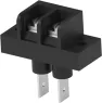 2-1437662-3 TE Connectivity Verbindungsklemmen