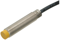 304276-000012 PEPPERL+FUCHS Näherungsschalter, Reedschalter