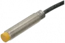 304276-000012 PEPPERL+FUCHS Näherungsschalter, Reedschalter