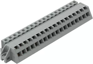 731-518/031-000 WAGO Steckverbindersysteme