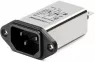 FN9222EB-10-06 Schaffner Entstörfilter