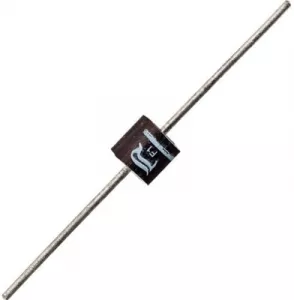 FE6D Diotec Gleichrichterdioden