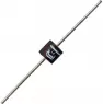 FE6D Diotec Gleichrichterdioden