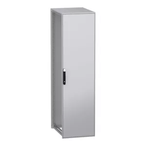 NSYSFN22680 Schneider Electric Modulare Gehäuse