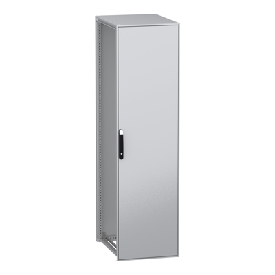 NSYSFN22680 Schneider Electric Modulare Gehäuse