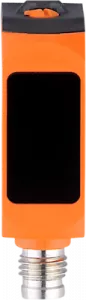 O6W202 IFM electronic Optische Sensoren