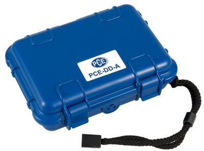 PCE-DD-A PCE Instruments Härteprüfgeräte Bild 2