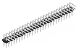 SLY404152Z Fischer Elektronik Steckverbindersysteme