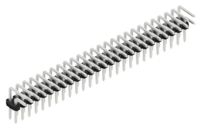 SLY404152Z Fischer Elektronik Steckverbindersysteme