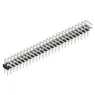 SLY 4 041 52 Z Fischer Elektronik Steckverbindersysteme