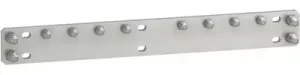 VW3A98ABMCAB Schneider Electric Frequenzumrichter und Zubehör