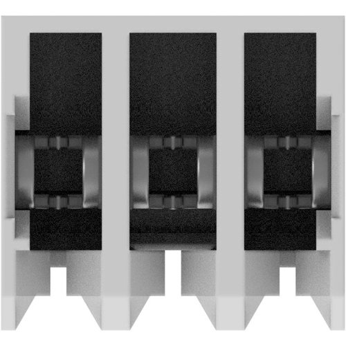 3-641238-3 AMP Steckverbindersysteme Bild 4