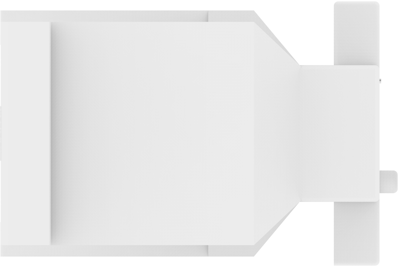 770048-1 AMP Steckverbindersysteme Bild 2