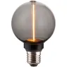 LX100176 Luxula Lampen, Leuchtmittel