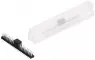 SL11SMD05244ZBSM Fischer Elektronik Steckverbindersysteme