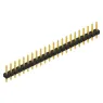 SL LP 1 097 22 G Fischer Elektronik Steckverbindersysteme