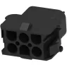 1-480705-9 AMP Steckverbindersysteme
