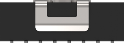 2267440-8 TE Connectivity Steckverbindersysteme Bild 5